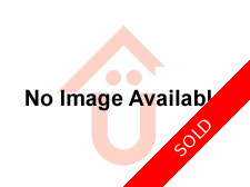 Coquitlam House for sale: 5 bedroom 2,654 sq.ft. (Listed 2012-12-29)