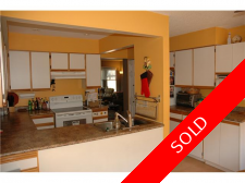 Coquitlam Townhouse for sale: 3 bedroom 1,675 sq.ft. (Listed 2012-11-08)