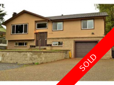 Glenwood PQ House for sale: 4 bedroom 2,155 sq.ft. (Listed 2012-12-28)
